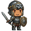 騎士(人狼テラスの役職)